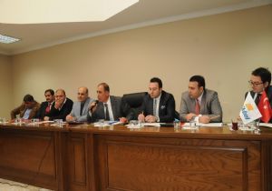 ‘En büyük mağdur benim'